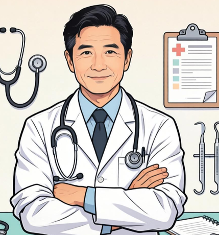 刘娟技术怎么样